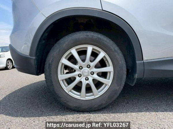 Used 2012 AT mazda cx-5 KE2AW Image[31]