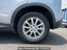 Used 2012 AT mazda cx-5 KE2AW Image[32]