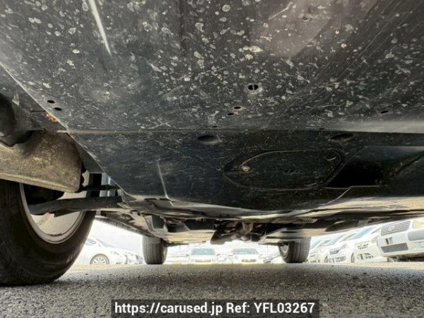 Used 2012 AT mazda cx-5 KE2AW Image[33]