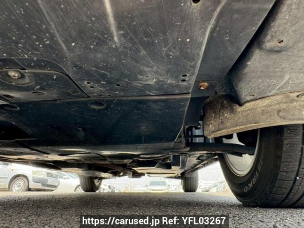 Used 2012 AT mazda cx-5 KE2AW Image[34]