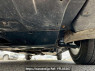 Used 2012 AT mazda cx-5 KE2AW Image[34]