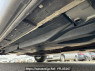 Used 2012 AT mazda cx-5 KE2AW Image[35]