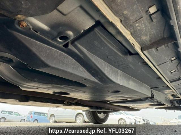 Used 2012 AT mazda cx-5 KE2AW Image[36]