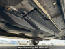 Used 2012 AT mazda cx-5 KE2AW Image[36]