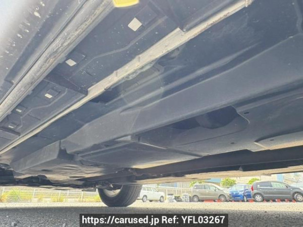 Used 2012 AT mazda cx-5 KE2AW Image[37]