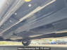 Used 2012 AT mazda cx-5 KE2AW Image[37]