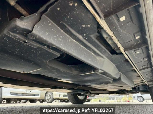 Used 2012 AT mazda cx-5 KE2AW Image[38]