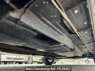 Used 2012 AT mazda cx-5 KE2AW Image[38]