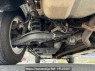 Used 2012 AT mazda cx-5 KE2AW Image[39]