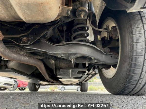 Used 2012 AT mazda cx-5 KE2AW Image[40]