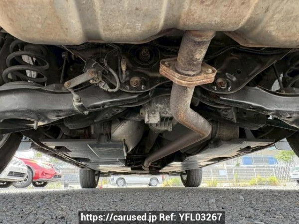Used 2012 AT mazda cx-5 KE2AW Image[41]