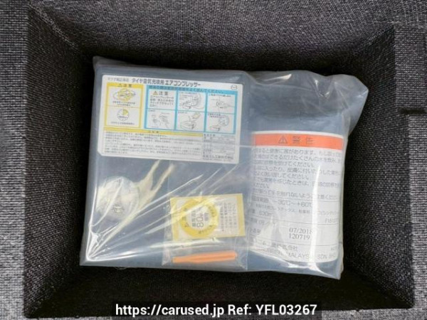 Used 2012 AT mazda cx-5 KE2AW Image[42]