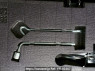 Used 2012 AT mazda cx-5 KE2AW Image[43]