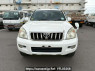 Used 2008 AT toyota land-cruiser-prado GRJ120W Image[1]