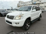 Used 2008 AT toyota land-cruiser-prado GRJ120W Image[2]