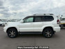 Used 2008 AT toyota land-cruiser-prado GRJ120W Image[3]