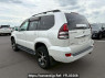 Used 2008 AT toyota land-cruiser-prado GRJ120W Image[4]