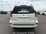 Used 2008 AT toyota land-cruiser-prado GRJ120W Image[5]