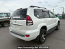 Used 2008 AT toyota land-cruiser-prado GRJ120W Image[6]