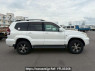 Used 2008 AT toyota land-cruiser-prado GRJ120W Image[7]