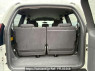 Used 2008 AT toyota land-cruiser-prado GRJ120W Image[8]