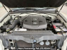 Used 2008 AT toyota land-cruiser-prado GRJ120W Image[9]