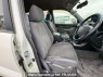 Used 2008 AT toyota land-cruiser-prado GRJ120W Image[12]