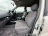 Used 2008 AT toyota land-cruiser-prado GRJ120W Image[13]