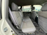 Used 2008 AT toyota land-cruiser-prado GRJ120W Image[14]