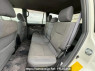 Used 2008 AT toyota land-cruiser-prado GRJ120W Image[15]