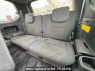 Used 2008 AT toyota land-cruiser-prado GRJ120W Image[16]