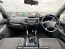 Used 2008 AT toyota land-cruiser-prado GRJ120W Image[17]