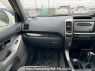 Used 2008 AT toyota land-cruiser-prado GRJ120W Image[18]