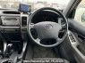 Used 2008 AT toyota land-cruiser-prado GRJ120W Image[19]