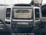 Used 2008 AT toyota land-cruiser-prado GRJ120W Image[20]