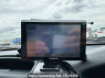 Used 2008 AT toyota land-cruiser-prado GRJ120W Image[21]