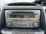 Used 2008 AT toyota land-cruiser-prado GRJ120W Image[22]