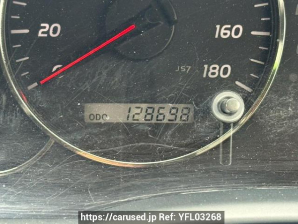 Used 2008 AT toyota land-cruiser-prado GRJ120W Image[26]