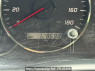 Used 2008 AT toyota land-cruiser-prado GRJ120W Image[26]