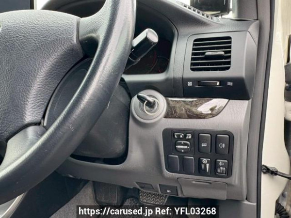 Used 2008 AT toyota land-cruiser-prado GRJ120W Image[27]