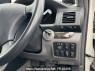 Used 2008 AT toyota land-cruiser-prado GRJ120W Image[27]