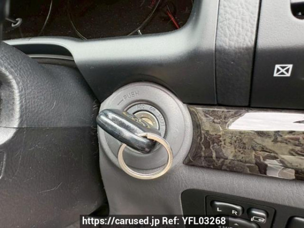 Used 2008 AT toyota land-cruiser-prado GRJ120W Image[28]