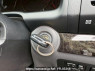 Used 2008 AT toyota land-cruiser-prado GRJ120W Image[28]
