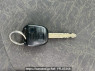 Used 2008 AT toyota land-cruiser-prado GRJ120W Image[29]