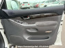 Used 2008 AT toyota land-cruiser-prado GRJ120W Image[30]