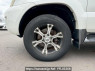 Used 2008 AT toyota land-cruiser-prado GRJ120W Image[31]