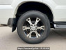 Used 2008 AT toyota land-cruiser-prado GRJ120W Image[33]