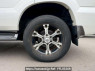 Used 2008 AT toyota land-cruiser-prado GRJ120W Image[34]