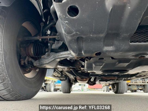 Used 2008 AT toyota land-cruiser-prado GRJ120W Image[35]