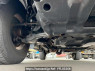 Used 2008 AT toyota land-cruiser-prado GRJ120W Image[35]